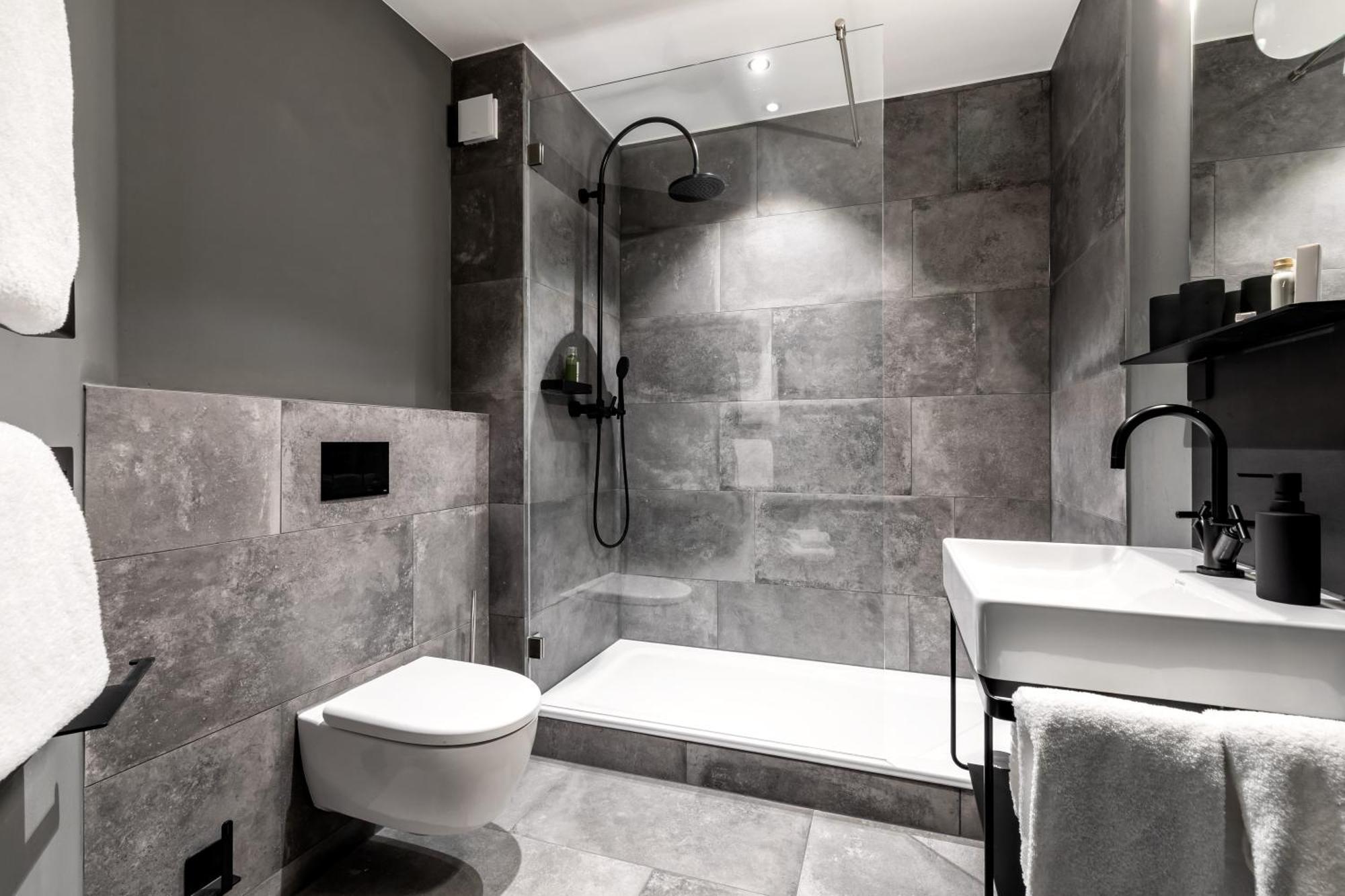 Flottbek Boutique Hotel Hamburg-Harburg