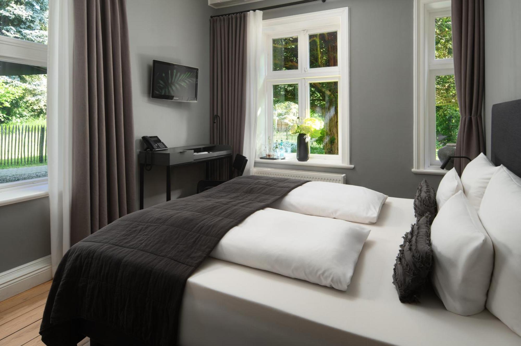 Flottbek Boutique Hamburg-Harburg