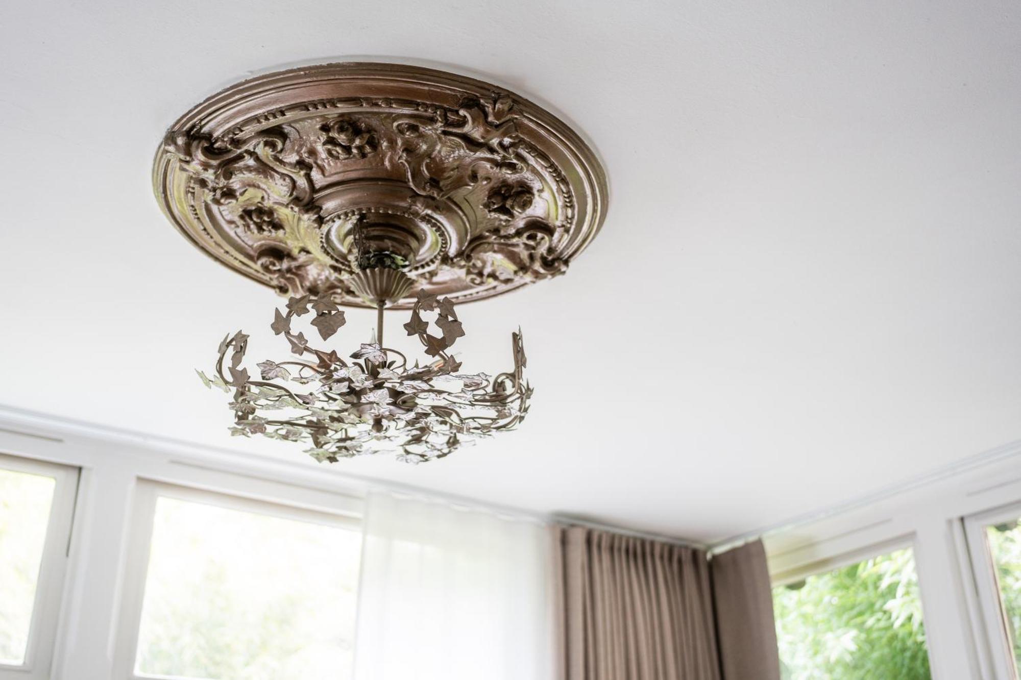 Flottbek Boutique 4* Hamburg-Harburg