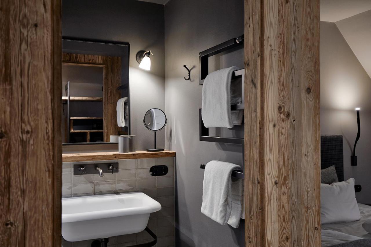 Flottbek Boutique Hambourg