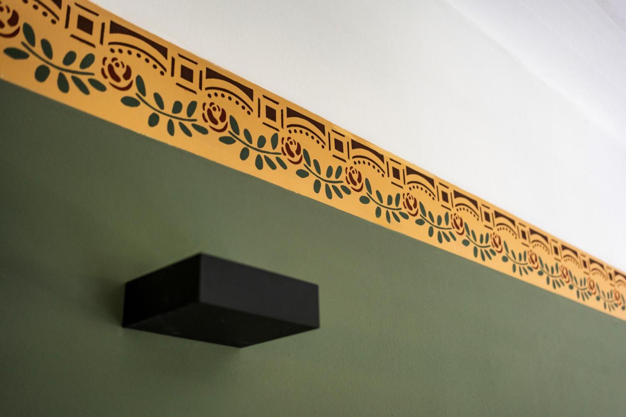 Hotel Flottbek Boutique Hambourg