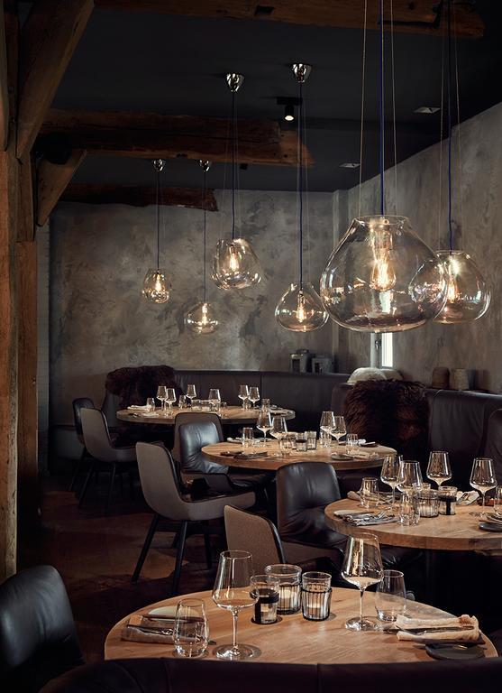Flottbek Boutique Hambourg